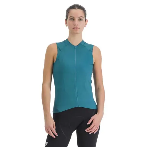 스포츠풀 Match 반팔 져지 3139241294