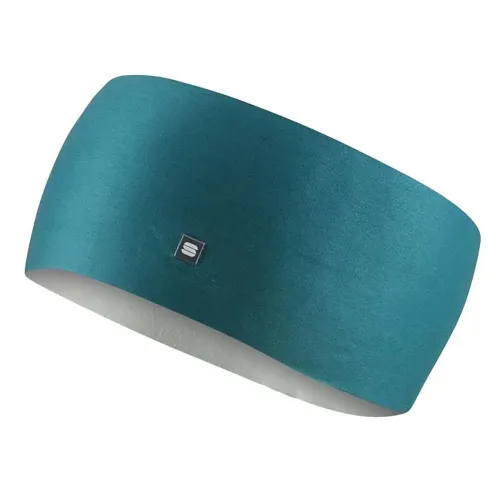 스포츠풀 Matchy 헤어밴드 3139241304