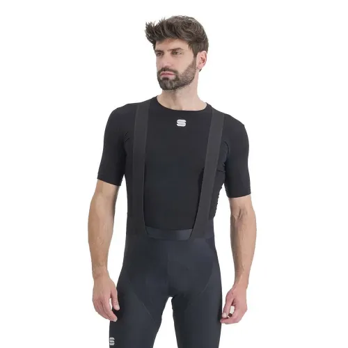 스포츠풀 Merino Layer 반팔 이너웨어 3139241327