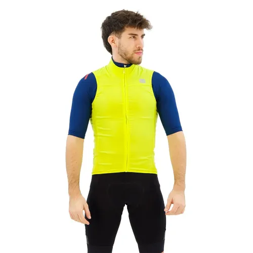 스포츠풀 Pro 조끼 3139241336