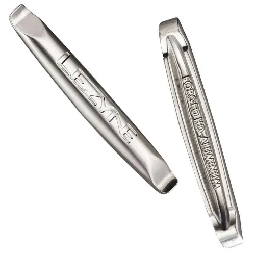 리자인 알루미늄 타이어 레버 3139243117