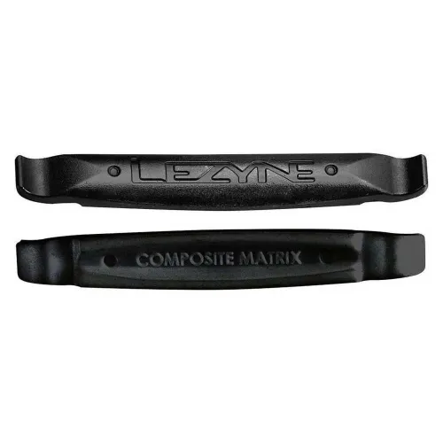 리자인 Matrix 타이어 레버 3139243122