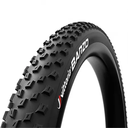 비토리아 Barzo 27.5in x 2.6  MTB 타이어 3139244388