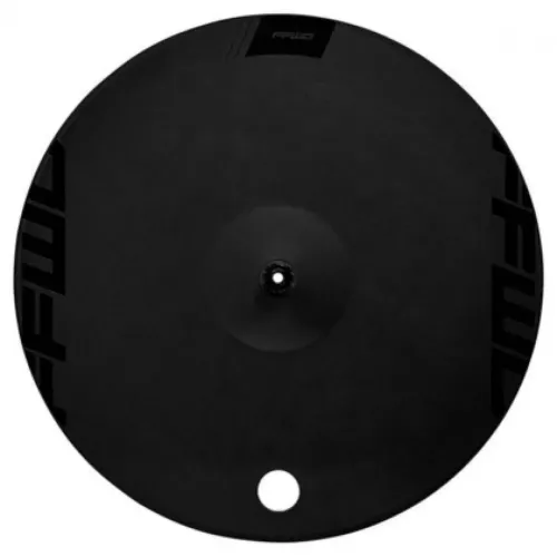 패스트포워드 DT350 디스크 튜블러 로드 자전거 뒷바퀴 3139260990
