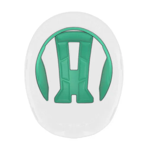 레이져 City Zen KMC 헬멧 안쪽 3139261026