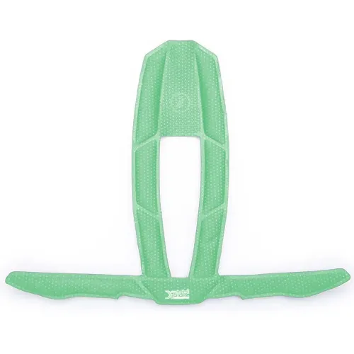 레이져 Jackal KCS 헬멧 안쪽 3139261028