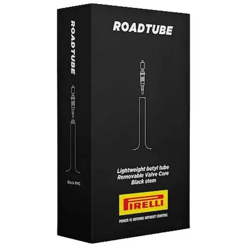 피렐리 Roadtube Presta 80 mm 내부 튜브 3139262905