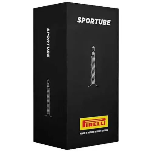 피렐리 Sportube Presta 60 mm 내부 튜브 3139262907
