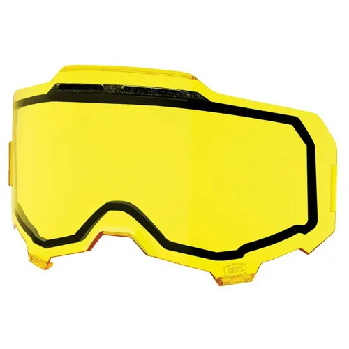 백퍼센트 Armega 교체용 렌즈 3139276647