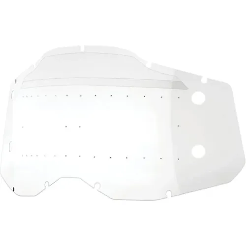 백퍼센트 RC2/AC2/ST2 Forecast 교체용 렌즈 3139276667