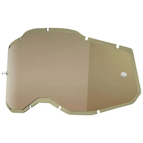 백퍼센트 RC2/AC2/ST2 Plus 교체용 렌즈 3139276674