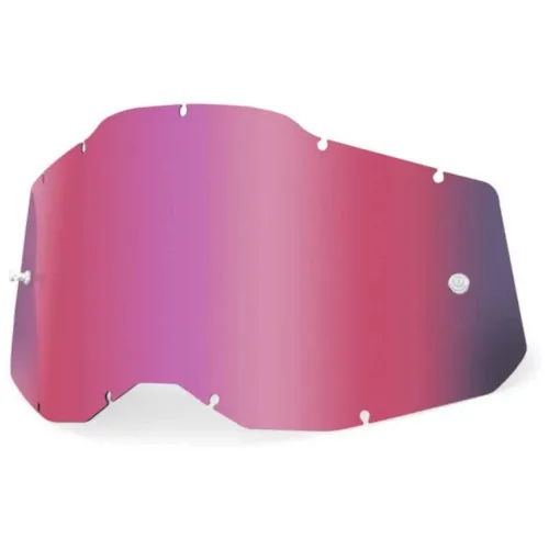 백퍼센트 RC2/AC2/ST2 교체용 렌즈 3139276686