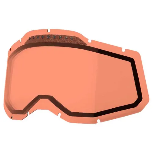 백퍼센트 RC2/AC2/ST2 교체용 렌즈 3139276689