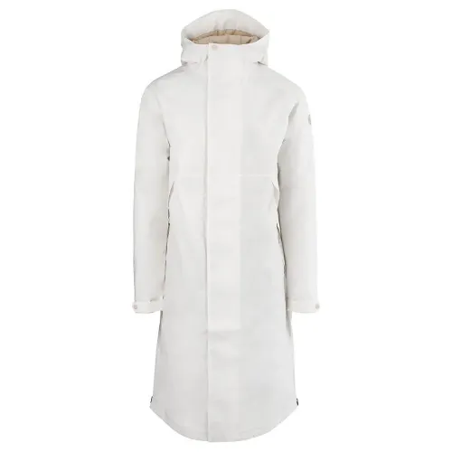 AGU Winter City Slicker Rain Urban 자켓 3139279434