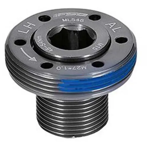 FSA K-Force ML683+659 크랭크 볼트 3139280943