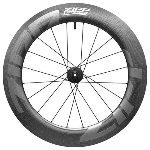 ZIPP 808 Firecrest CL 디스크 뒷바퀴 3139280950