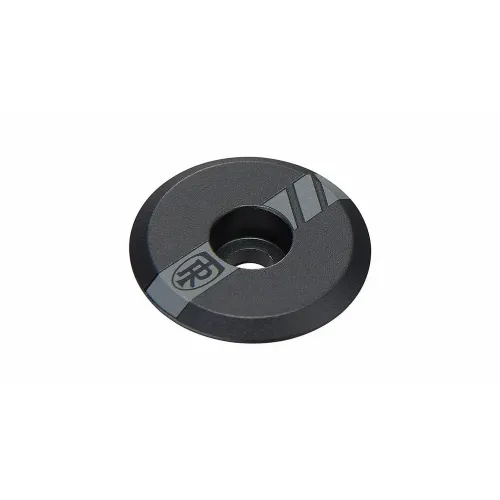 리치 Comp 스템 캡 3139283816