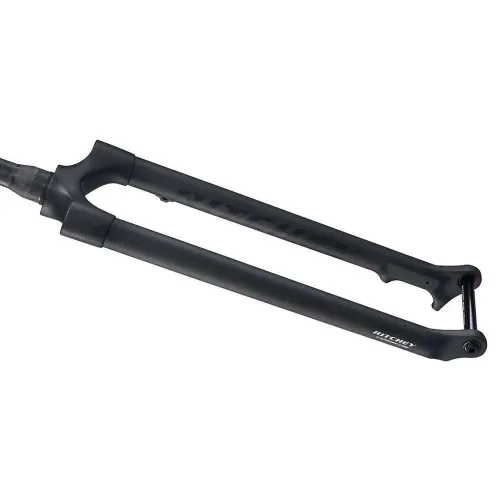 리치 WCS MTN 디스크 Taper 27.5-29in Boost 15x110 mm 45 Offset MTB 포크 3139283828