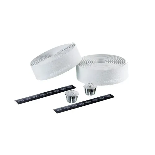 리치 WCS Pave 핸들바 테이프 3139283830