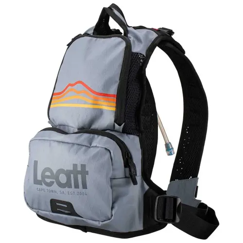 리에뜨 MTB Enduro Race 1.5 수분 보충 백팩 3139286016