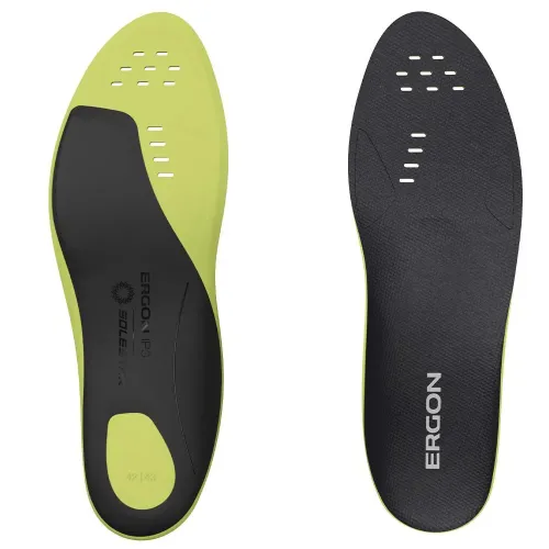 에르곤 IP Touring Solestar 깔창 3139288999