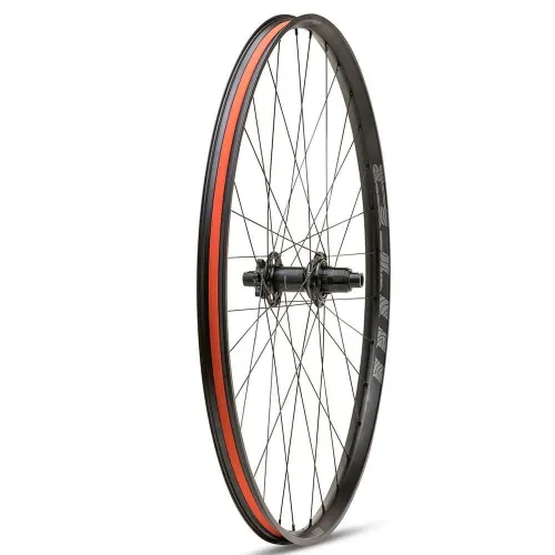WTB Proterra Tough I30 2.0 29in 6B 디스크 튜블리스 MTB 뒷바퀴 3139289159