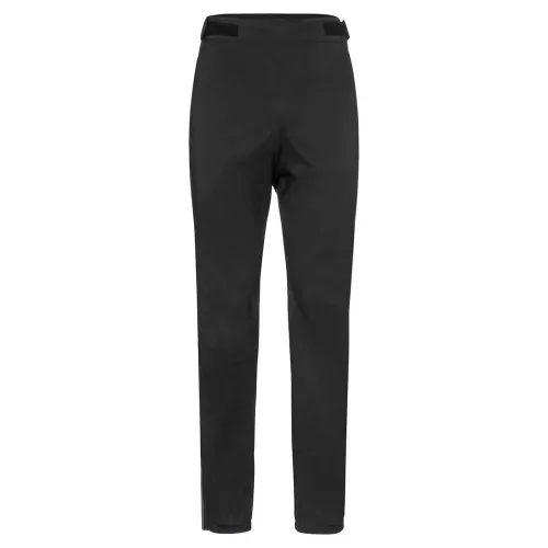 ODLO Ride Easy Waterproof 바지 3139294370