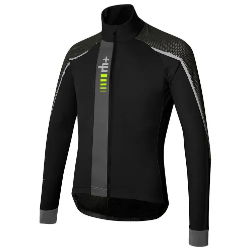 RH+ Code II 자켓 3139299546