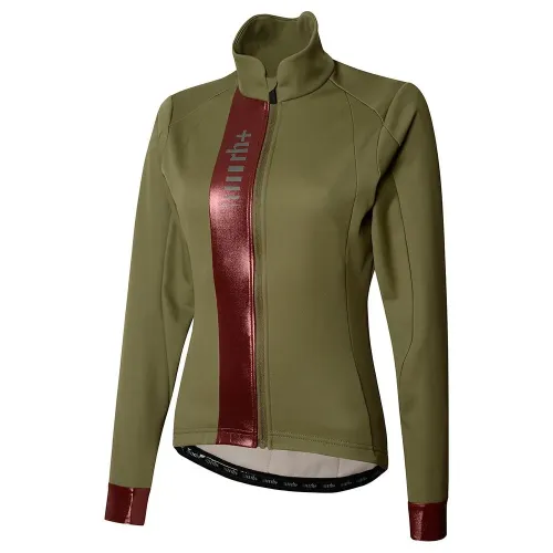 RH+ Code 자켓 3139299552