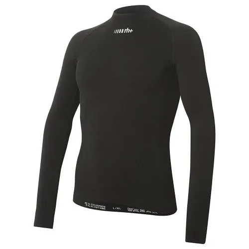 RH+ 짧은 긴팔 이너웨어 3139299603