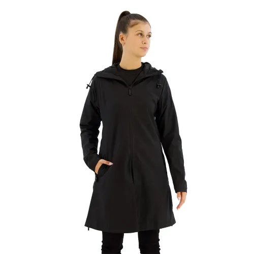 AGU SEQ Rain Urban Outdoor 자켓 3139306648