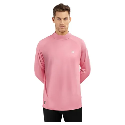 시로코 Slush 긴팔 이너웨어 3139308760