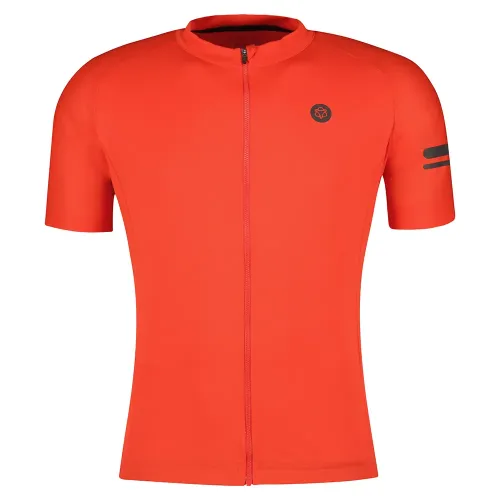 AGU Core II Essential 반팔 져지 3139310053