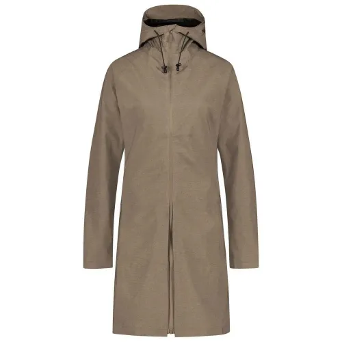 AGU SEQ Rain Urban Outdoor 자켓 3139310091