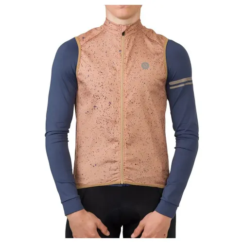 AGU 조끼 3139313469