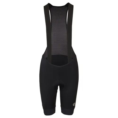 AGU High Summer Trend 빕숏 3139313470