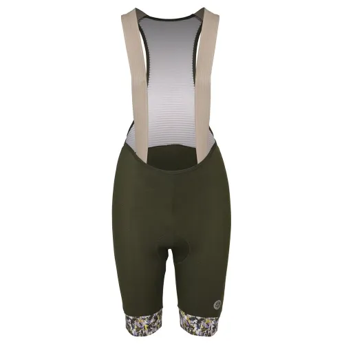 AGU High Summer V Trend 빕숏 3139313472