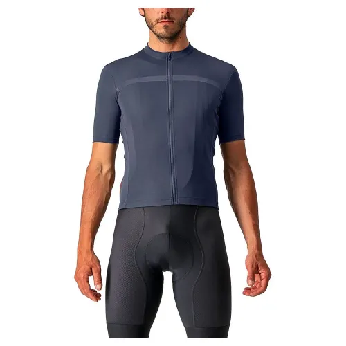 카스텔리 Classifica 반팔 져지 3139315340