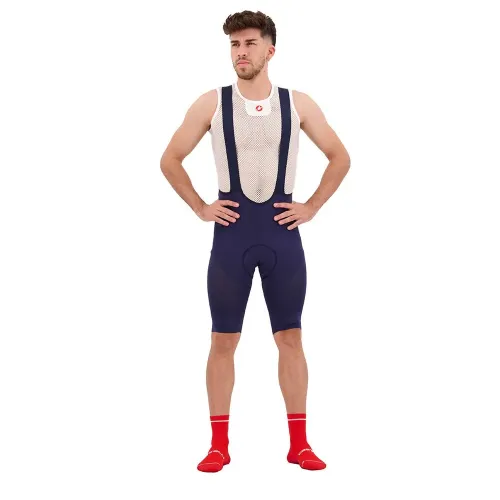 카스텔리 Superleggera 빕숏 3139315394