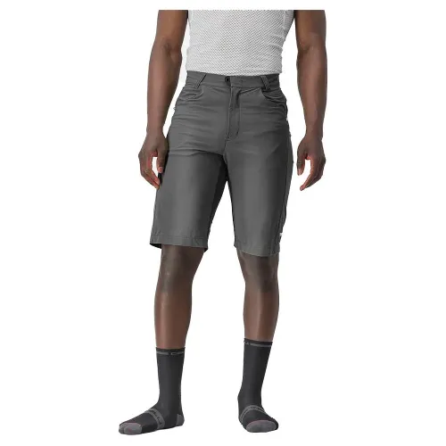 카스텔리 Unlimited Baggy 반바지 3139315397