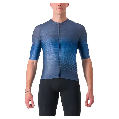 카스텔리 Aero Race 6.0 반팔 져지 3139327121