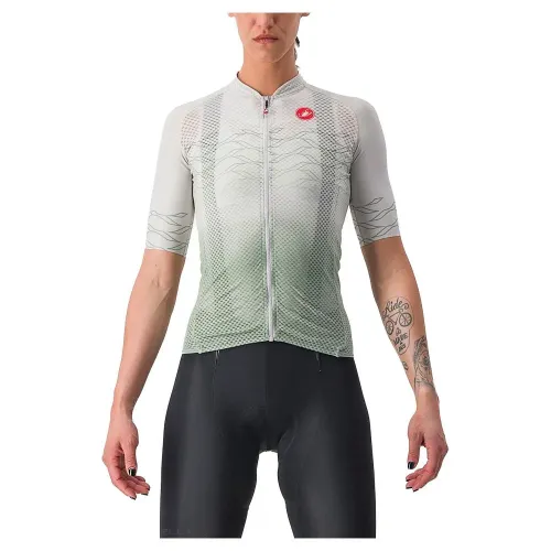 카스텔리 Climbers 2.0 반팔 져지 3139327161