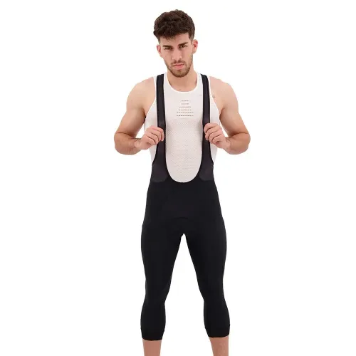 카스텔리 Entrata 2 3/4 빕숏 3139327201