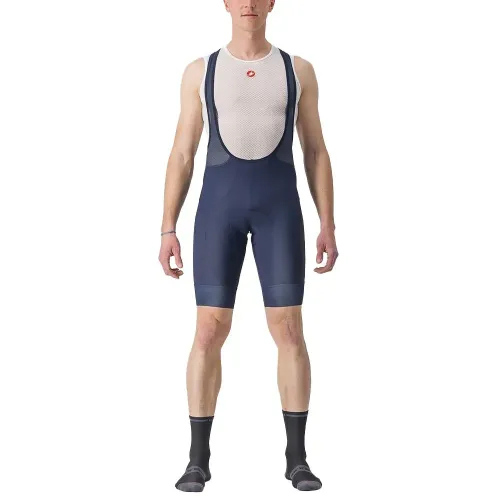 카스텔리 Entrata 2 빕숏 3139327202