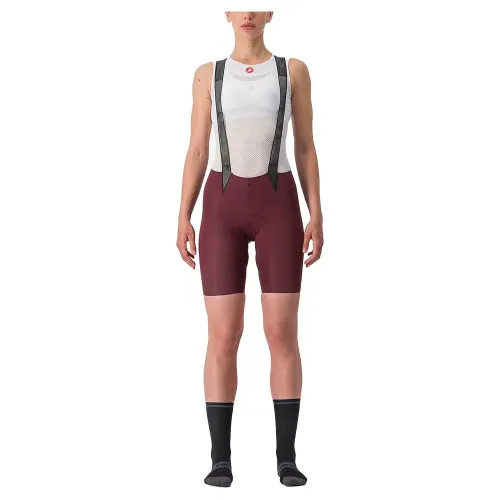 카스텔리 Free Aero RC 빕숏 3139327214