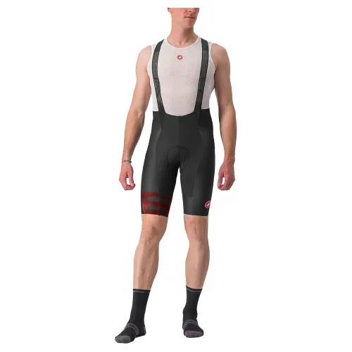 카스텔리 Free Aero RC Kit 빕숏 3139327221