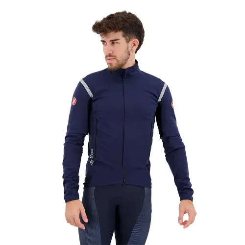 카스텔리 Perfetto RoS 2 Convertible 자켓 3139327253