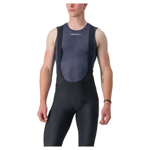 카스텔리 Pro Mesh 2.0 민소매 이너웨어 3139327297