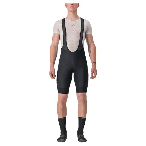 카스텔리 Unlimited Cargo 빕숏 3139327376