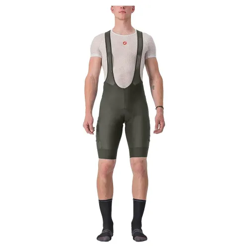 카스텔리 Unlimited Cargo 빕숏 3139327379